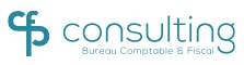 CFP Consulting SRL